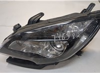  Фара (передняя) Opel Mokka 2012-2015 9472301 #1