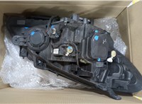  Фара (передняя) Opel Mokka 2012-2015 9472301 #8