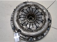 12310EE000, 30210ED800, 30100ED800 Маховик Nissan Tiida 2004-2010 9472348 #1