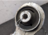 4F0407693H Рычаг подвески Audi A6 (C6) 2005-2011 9472370 #5