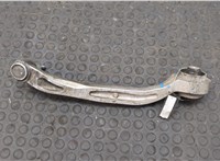 4F0407693H Рычаг подвески Audi A6 (C6) 2005-2011 9472370 #6
