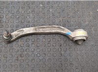 4F0407693H Рычаг подвески Audi A6 (C6) 2005-2011 9472370 #7