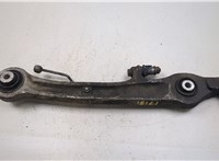 4F0407151A Рычаг подвески Audi A6 (C6) 2005-2011 9472376 #1