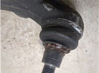 4F0407151A Рычаг подвески Audi A6 (C6) 2005-2011 9472376 #2