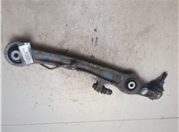 4F0407151A Рычаг подвески Audi A6 (C6) 2005-2011 9472376 #7