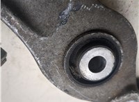 4F0407151A Рычаг подвески Audi A6 (C6) 2005-2011 9472376 #8