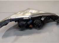  Фара (передняя) Mazda 5 (CR) 2005-2010 9472390 #2