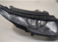  Фара (передняя) Land Rover Range Rover Evoque 2011-2015 9472404 #1