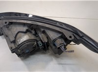  Фара (передняя) Land Rover Range Rover Evoque 2011-2015 9472404 #2