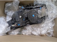  Фара (передняя) Land Rover Range Rover Evoque 2011-2015 9472404 #9