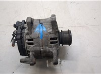 06F903023J Генератор Audi A4 (B7) 2004-2009 9472416 #1