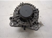 06F903023J Генератор Audi A4 (B7) 2004-2009 9472416 #2