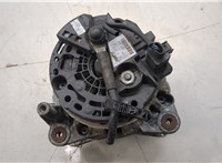 06F903023J Генератор Audi A4 (B7) 2004-2009 9472416 #3