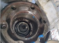 TVK500310 Редуктор моста Land Rover Range Rover 3 (LM) 2002-2012 9472475 #5