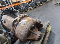 TVK500310 Редуктор моста Land Rover Range Rover 3 (LM) 2002-2012 9472475 #6