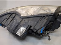 7L6941039A Фара (передняя) Volkswagen Touareg 2007-2010 9472524 #4