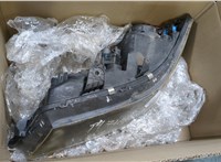  Фара (передняя) Honda Accord 7 2003-2007 9472543 #2