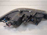  Фара (передняя) Honda Accord 7 2003-2007 9472543 #3