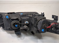  Фара (передняя) Honda Accord 7 2003-2007 9472543 #5