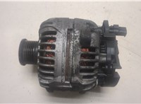 8200251006 Генератор Renault Laguna 2 2001-2007 9472572 #1