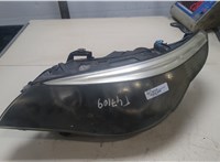 63127165565, 7165565 Фара (передняя) BMW 5 E60 2003-2009 9472621 #6