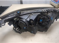 63127165565, 7165565 Фара (передняя) BMW 5 E60 2003-2009 9472621 #7