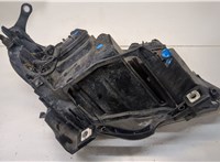 63127165565, 7165565 Фара (передняя) BMW 5 E60 2003-2009 9472621 #9