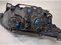  Фара (передняя) BMW 5 E60 2003-2009 9472621 #8