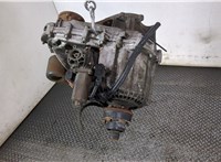 8454228031 Редуктор Раздаточный КПП (раздатка) Land Rover Range Rover 3 (LM) 2002-2012 9472623 #1