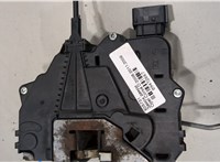 133269, 13258279 Замок двери Opel Corsa D 2006-2011 9472667 #3