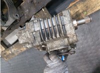 0A6409053AH Редуктор Раздаточный КПП (раздатка) Volkswagen Tiguan 2011-2016 9472723 #5