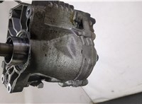  Редуктор Раздаточный КПП (раздатка) Volkswagen Tiguan 2011-2016 9472723 #4