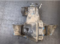 01R500043D Редуктор моста Audi A6 (C5) 1997-2005 9472750 #5