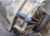 01R500043D Редуктор моста Audi A6 (C5) 1997-2005 9472750 #6