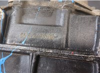 01R500043D Редуктор моста Audi A6 (C5) 1997-2005 9472750 #9