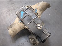 01R500043D Редуктор моста Audi A6 (C5) 1997-2005 9472750 #10
