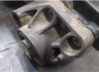 01R500043D Редуктор моста Audi A6 (C5) 1997-2005 9472750 #11
