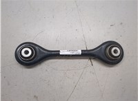 JX6Z5500L Рычаг подвески Ford Escape 2019-2022 9472757 #4