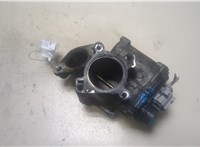  Клапан рециркуляции газов (EGR) Opel Vivaro 2001-2014 9472787 #1