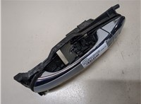  Ручка двери наружная Mercedes E W211 2002-2009 9472841 #2