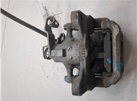 13590520 Суппорт Chevrolet Cruze 2015- 9472851 #3