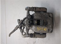 13590520 Суппорт Chevrolet Cruze 2015- 9472851 #4