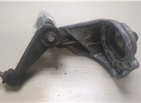 51776327 Рычаг подвески Alfa Romeo 147 2000-2004 9472853 #3