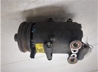 1809656 Компрессор кондиционера Ford Focus 2 2005-2008 9472854 #6