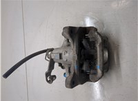 13590521 Суппорт Chevrolet Cruze 2015- 9472858 #3