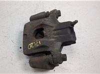  Суппорт Toyota Solara 2003-2009 9472880 #1