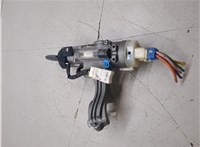 3345561, 30887393, 30814936 Замок зажигания Volvo S40 / V40 1995-2004 9472881 #5