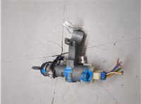 3345561, 30887393, 30814936 Замок зажигания Volvo S40 / V40 1995-2004 9472881 #6