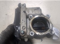  Заслонка дроссельная Ford Focus 2 2005-2008 9472894 #5