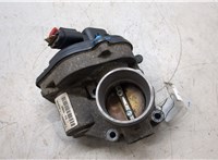 1505642 Заслонка дроссельная Ford Focus 2 2005-2008 9472894 #6